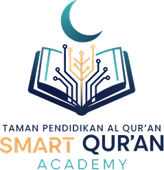 Smart Quran